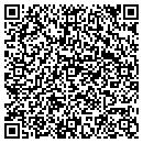 QR code with SD Pheasant Acres contacts