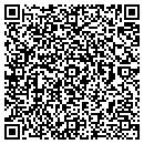 QR code with Seaduced LLC contacts
