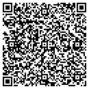 QR code with Daniel Craig Borders contacts