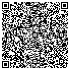 QR code with Kelly Hancock Stationers contacts