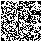 QR code with Kiefer International Products Inc contacts