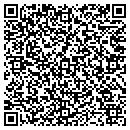 QR code with Shadow Oak Plantation contacts