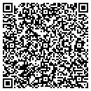 QR code with Ga-MA & Associates Inc contacts