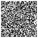 QR code with Kuhn Kreations contacts