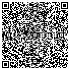 QR code with Shotwell Hunts Pond LLC contacts