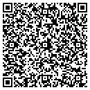 QR code with Lady Jayne Lp contacts
