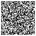 QR code with Sidney Gainey contacts