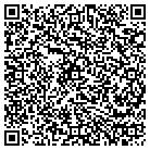 QR code with La Vie En Rose Studio Inc contacts