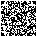 QR code with Layton Printing contacts