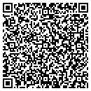 QR code with Leap Frog Paper LLC contacts