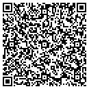 QR code with Leather Indexes Corp contacts