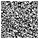 QR code with Smoky River Rendezvous contacts