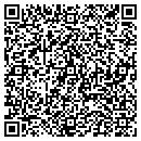 QR code with Lennas Specialties contacts