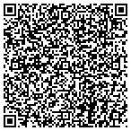 QR code with Leon Industries International Corporation contacts