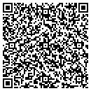 QR code with Letters & Lace contacts