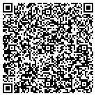 QR code with Lighthouse Reflections contacts