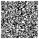 QR code with Southern Ohio Hunting Preserve contacts