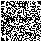 QR code with South Texas Whitetails L L C contacts