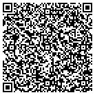 QR code with Living Tree Paper Company Inc contacts