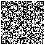 QR code with Lr Gray LLC Investment Resources contacts