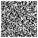QR code with Lu Lu & Merie contacts