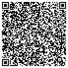 QR code with South Wind Clays Sporting contacts