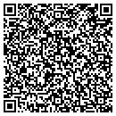 QR code with Publix Super Market contacts