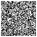 QR code with Maddie Dear contacts