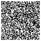 QR code with Southwind Plantation contacts