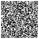 QR code with Malaika Bookstore Inc contacts