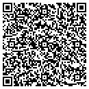 QR code with Mark-It Market contacts