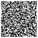 QR code with Mayer Industrial Corp contacts