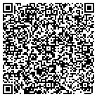 QR code with Spring Creek Adventures Inc contacts