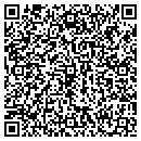 QR code with A-Quality Cabinets contacts
