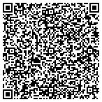 QR code with Spring Grove Shooting Preserve Inc contacts