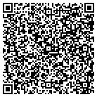 QR code with Meadwestvaco Corporation contacts
