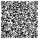 QR code with Springhaven Farm Hunting Preserve contacts