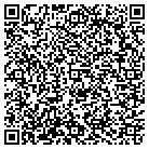 QR code with Squaw Mountain Ranch contacts