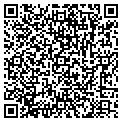 QR code with Mega Tech LLC contacts