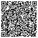 QR code with Gabriels contacts
