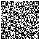 QR code with Memex Books Inc contacts