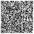 QR code with Stoney Brook Plantation contacts