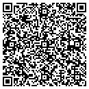 QR code with Memorial Love Notes contacts