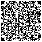 QR code with Stoney Creek Hunting Preserve LLC contacts