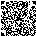 QR code with Mercur Usa LLC contacts