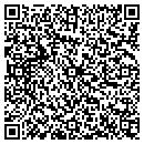 QR code with Sears Roebuck & Co contacts