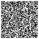 QR code with Moleskine America Inc contacts