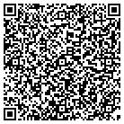 QR code with Sugar Springs Hunting Preserve contacts