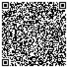 QR code with Suisun Marsh Hunting Preserve contacts