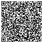 QR code with Summit Lake Hunting Preserve contacts